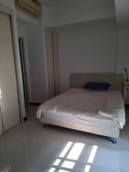 The Sail @ Marina Bay (D1), Apartment #458014281
